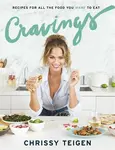Cravings - Chrissy Teigen