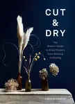 Cut & Dry - Carolyn Dunster