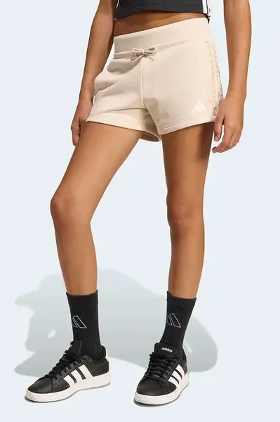 Dětské kraťasy adidas