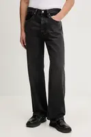 Džíny Levi's 501® LOOSE