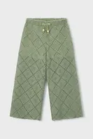 Dětské kalhoty Mayoral