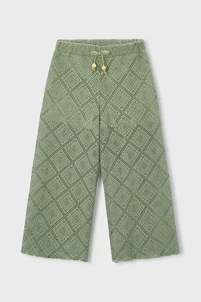 Dětské kalhoty Mayoral