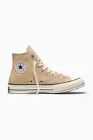 Kecky Converse Chuck 70