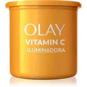 Olay Vitamin C Day Cream náhradní náplň 50 ml