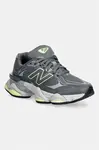 New Balance 9060 tenisky