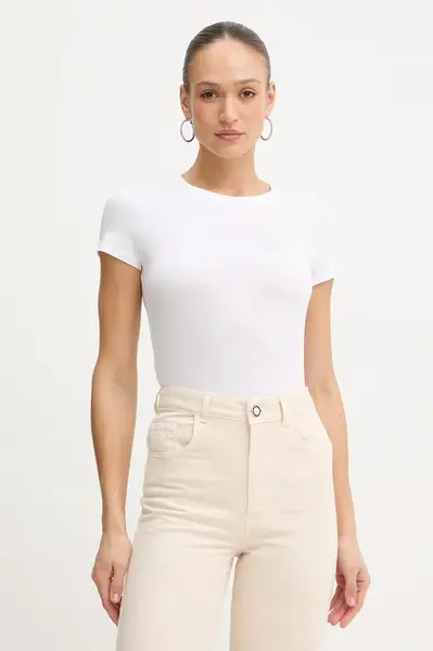 Armani Exchange Tričko Armani Exchange