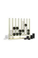 Logická hra Umbra 4 in a Row