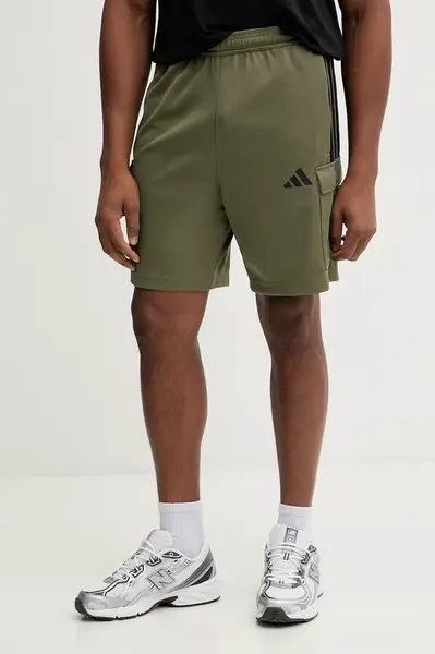 Šortky adidas Tiro