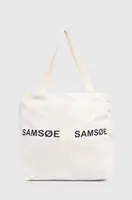 Kabelka Samsoe Samsoe FRINKA