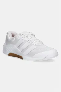 Trekingová obuv adidas Performance Dropset 4