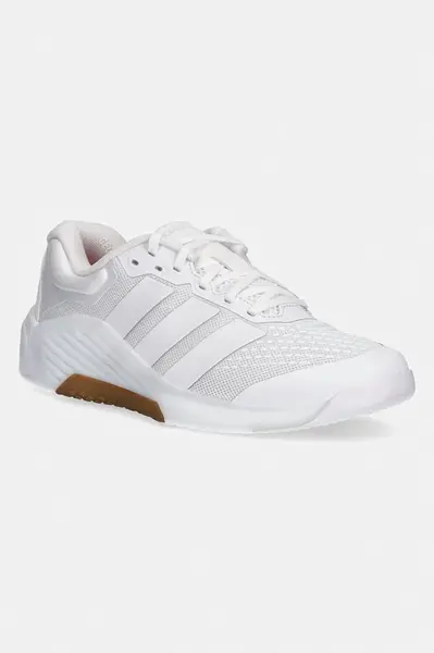 Trekingová obuv adidas Performance Dropset 4