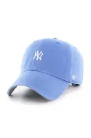Čepice 47brand MLB New York Yankees