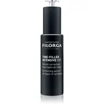 FILORGA TIME-FILLER INTENSIVE 5XP intenzivní sérum s protivráskovým účinkem 30 ml