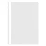 Rychlovazač PP A4 bílá 10 ks