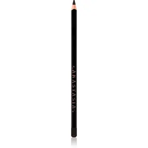 Anastasia Beverly Hills Lip Liner konturovací tužka na rty odstín Amethyst 1.49 g