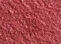 Akvarelová barva DS 15ml – 4020 Iridescent Russet