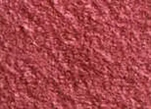 Akvarelová barva DS 15ml – 4020 Iridescent Russet