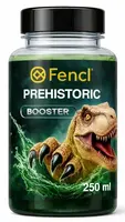 Fencl booster prehistoric 250 ml