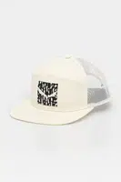 Čepice Salewa