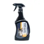 Čisté grily a trouby, BULDOK, 750 ml