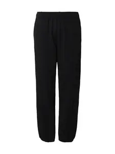 Champion Authentic Athletic Apparel Nohavice  čierna