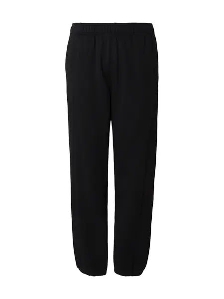 Champion Authentic Athletic Apparel Nohavice  čierna