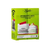 Kiehl's Dárková sada Hydrating Hits