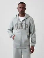 GAP Mikina s logem - Pánské