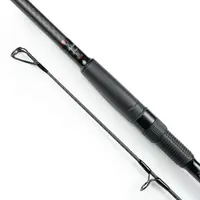 Free spirit prut helical spm 3,9 m (13 ft) 4,5 lb