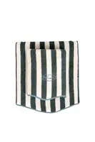 Soft Cotton Uterákov WAVY 50x100 cm + 85x150 cm