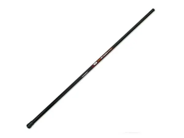 Ngt podběráková tyč teleskopická  2,2m