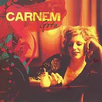Carnem – Gota