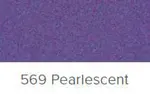 Jacquard Lumiere – 569 Pearlescent Violet