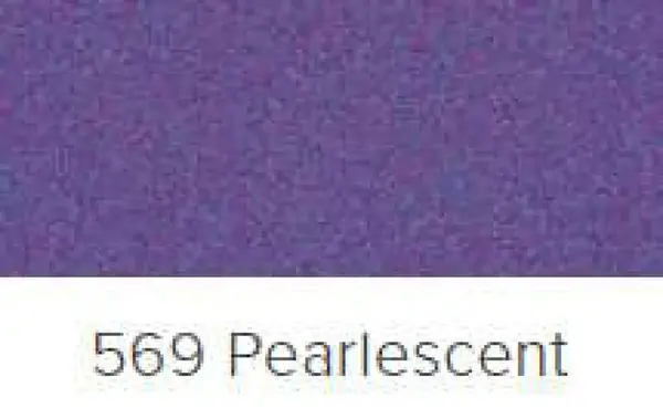 Jacquard Lumiere – 569 Pearlescent Violet