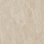 Gres Fillite Outdoor Beige 33/33