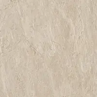 Gres Fillite Outdoor Beige 33/33