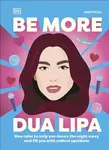 Be More Dua Lipa - Arielle Steele