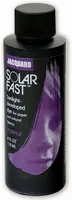 Barva Jacquard Solarfast 118ml – 106 Purple