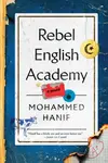 Rebel English Academy - Mohammed Hanif