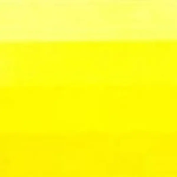 Grafická barva Charbonnel 60ml – permanent yellow lake