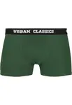 Boxerky Urban Classics 5-pack