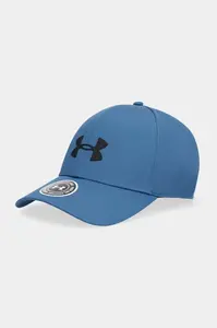 Under Armour Čiapka Under Armour