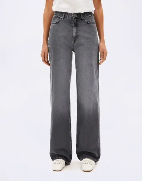 Armedangels Enijaa 3117 dione W31/L32