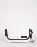 FREITAG F41 Hawaii Five-O