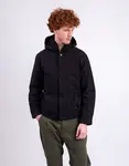 Service Works Gardener Jacket BLACK XL