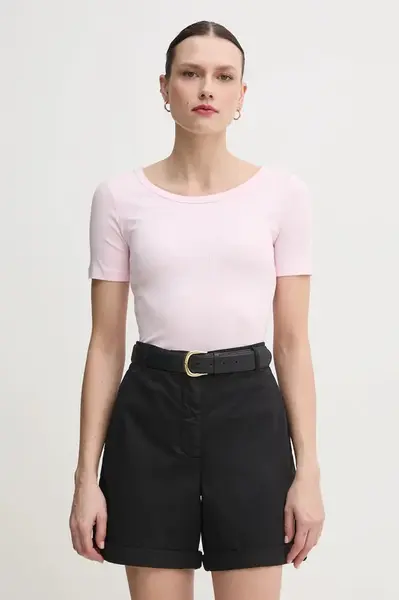 Tričko Tommy Hilfiger