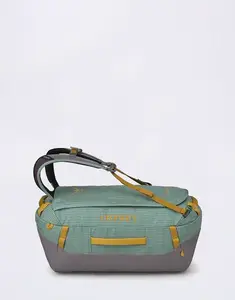 Batoh Osprey Transporter™ 40 frosty mint/soundwave gr