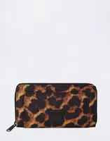 Herschel Supply Thomas Digi Leopard