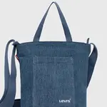 Kabelka Levi's