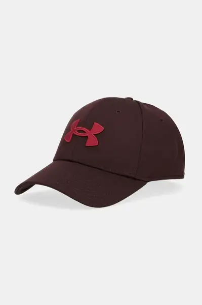 Kšiltovka Under Armour